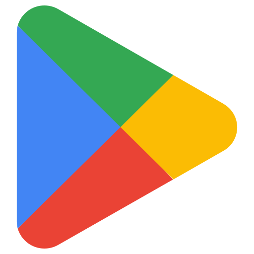 Google Play